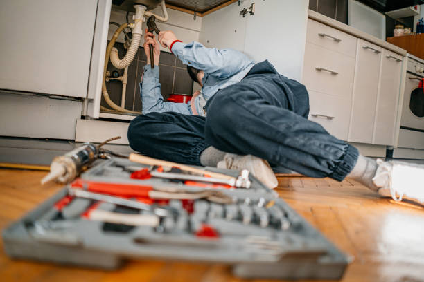 Best Plumbing Services Near Me  in Monongahela, PA