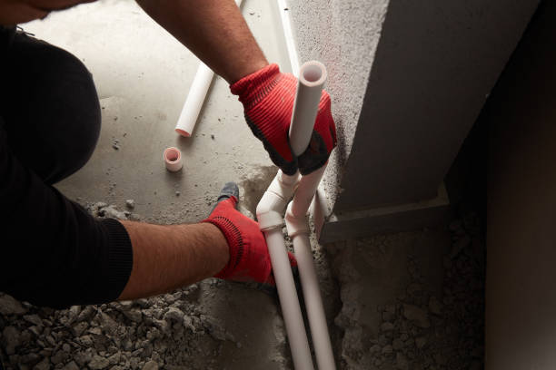 Best Same-Day Plumbing Service  in Monongahela, PA