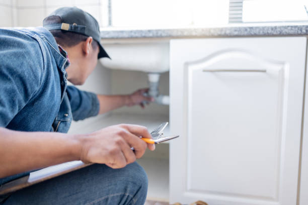 Best Affordable Plumber Near Me  in Monongahela, PA