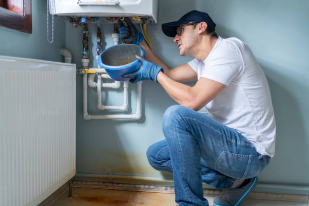 Best Boilers & Radiators  in Monongahela, PA